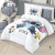 Kids' Bedding Set
